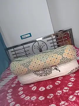 CamGirl Neha online show from June 29, 2026, 8:30 pm