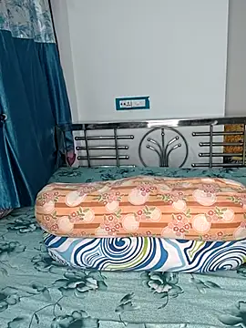 CamGirl Neha online show from July 3, 2026, 9:10 pm