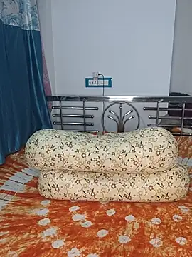 CamGirl Neha online show from July 25, 2026, 10:27 pm