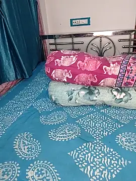 CamGirl Neha online show from June 16, 2026, 8:20 pm