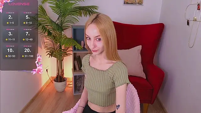 Melrose  online show from May 19, 2026, 9:33 pm