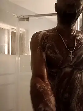 BBC260J online show from April 12, 2026, 2:48 am