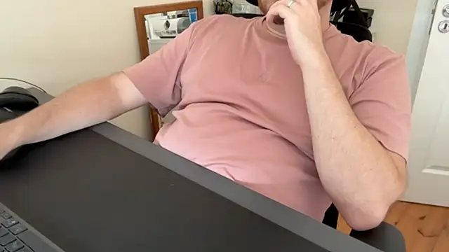 Snapshot of JohnLong84 chatting on June 26, 2026, 2:12 pm JohnLong84 online show from June 26, 2026, 2:12 pm