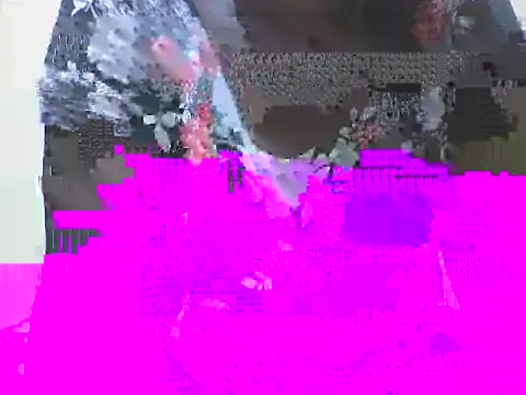 Nqobie online show from April 16, 2026, 6:08 pm