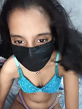 manu babe online show from June 2, 2026, 11:43 am