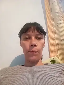 VikaBakerX online show from May 15, 2026, 6:44 am