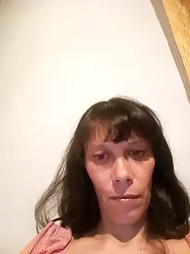 VikaBakerX online show from May 15, 2026, 6:50 pm
