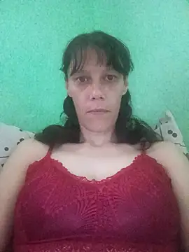 Snapshot of VikaBakerX chatting on June 7, 2026, 6:07 am VikaBakerX online show from June 7, 2026, 6:07 am
