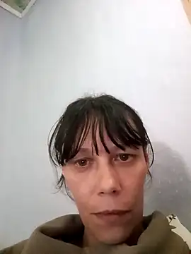 VikaBakerX online show from May 6, 2026, 1:59 pm