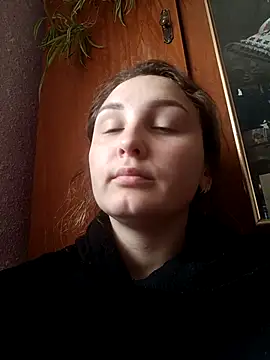 DomiXnika online show from April 3, 2026, 11:38 am