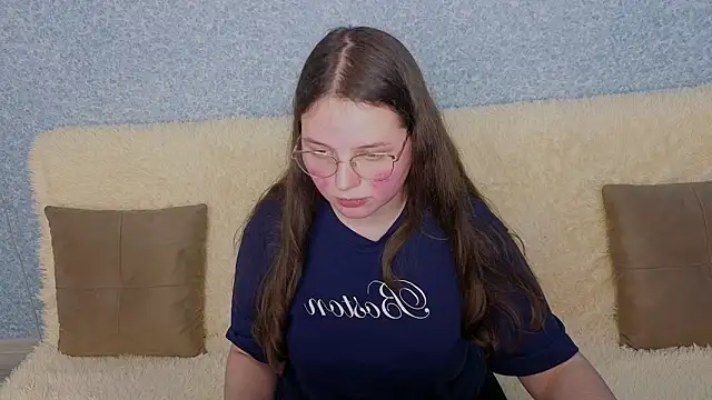 Snapshot of SofiDreamm chatting on March 31, 2026, 12:29 pm SofiDreamm online show from March 31, 2026, 12:29 pm