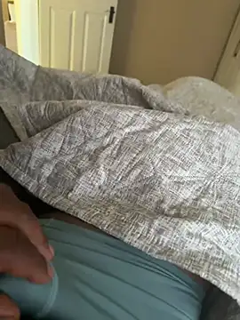 Snapshot of Siyabonga2026 chatting on April 9, 2026, 6:19 am Siyabonga2026 online show from April 9, 2026, 6:19 am