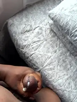 Snapshot of Siyabonga2026 chatting on April 5, 2026, 5:58 am Siyabonga2026 online show from April 5, 2026, 5:58 am