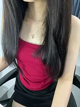 Annie nii online show from April 24, 2026, 12:34 am