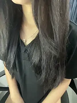 Annie nii online show from April 26, 2026, 12:08 am