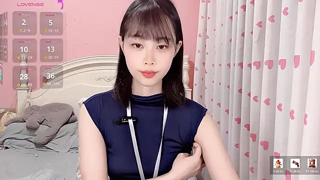 Bo3ttR online show from June 13, 2026, 1:42 pm