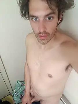 Snapshot of NakedBoyTime chatting on January 3, 2025, 12:29 pm NakedBoyTime online show from January 3, 2025, 12:29 pm