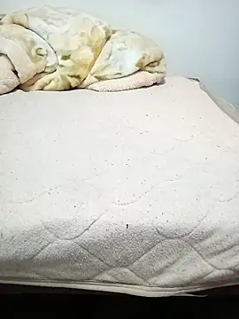 Snapshot of 3288 chatting on February 9, 2026, 5:22 pm 3288 online show from February 9, 2026, 5:22 pm