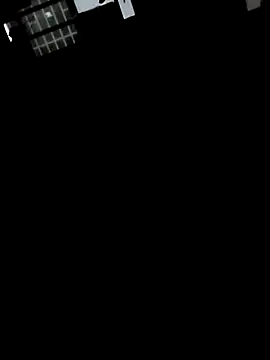 Tommy838 online show from April 20, 2026, 10:33 pm