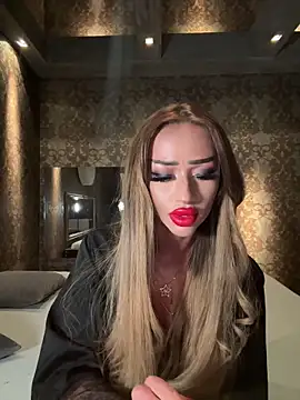 Snapshot of DirtyDebby chatting on March 31, 2026, 8:55 pm DirtyDebby online show from March 31, 2026, 8:55 pm