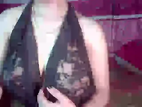 Kiara56 online show from April 8, 2026, 6:26 am