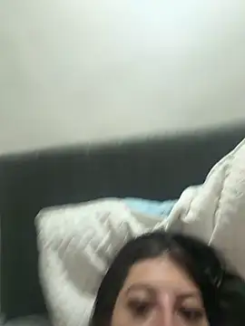 Snapshot of mia_diamon66 chatting on March 30, 2026, 11:39 pm mia diamon66 online show from March 30, 2026, 11:39 pm