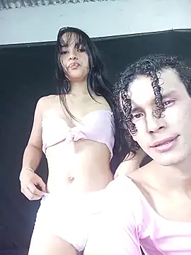 Yesica-d online show from May 1, 2026, 6:46 pm