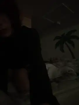 valentinSx2 full hot online show from March 30, 2026, 4:19 pm