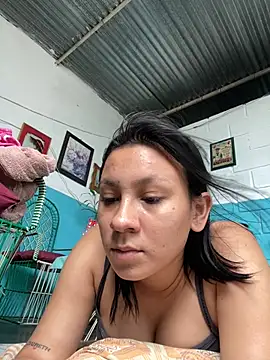 karo cute online show from July 23, 2026, 6:26 pm