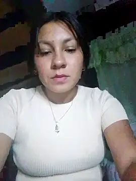 karo cute online show from June 19, 2026, 6:14 pm
