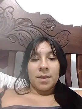 karo cute online show from June 26, 2026, 4:07 am