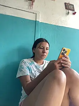 karo cute online show from July 24, 2026, 8:27 pm
