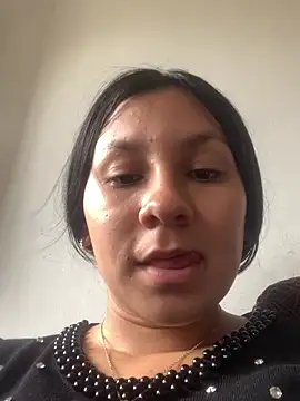 karo cute online show from July 18, 2026, 7:44 pm