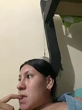 karo cute online show from July 17, 2026, 9:23 pm