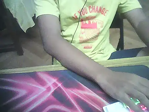 letsplaygame online show from May 5, 2026, 5:16 pm