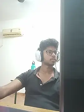 letsplaygame online show from June 22, 2026, 4:59 pm