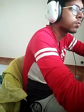 letsplaygame online show from May 12, 2026, 6:10 am