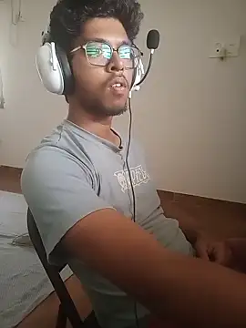 letsplaygame online show from May 16, 2026, 7:18 am