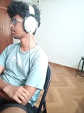 letsplaygame online show from May 2, 2026, 4:28 am