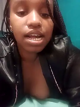 Snapshot of Kitcaty chatting on March 31, 2026, 6:10 pm Kitcaty online show from March 31, 2026, 6:10 pm