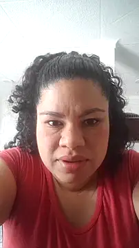 Snapshot of AuraDush chatting on June 28, 2026, 3:18 pm AuraDush online show from June 28, 2026, 3:18 pm