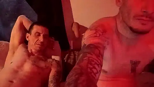 SnapchatMe4PrivateShows online show from April 1, 2026, 1:52 pm