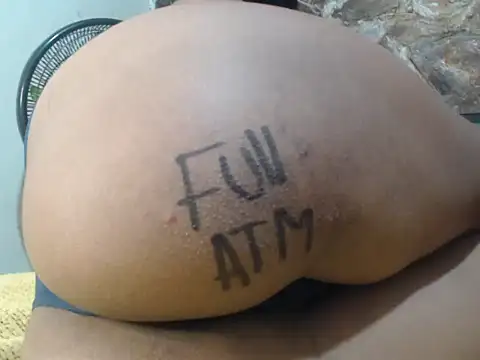 Snapshot of Rouse_stunning chatting on April 14, 2026, 11:54 pm Rouse stunning online show from April 14, 2026, 11:54 pm