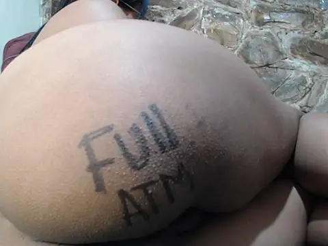 Snapshot of Rouse_stunning chatting on April 21, 2026, 1:07 am Rouse stunning online show from April 21, 2026, 1:07 am