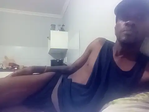 PerfectStranger Eyes453 online show from March 30, 2026, 6:53 pm