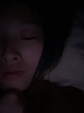 Zbnmji online show from March 30, 2026, 6:53 pm