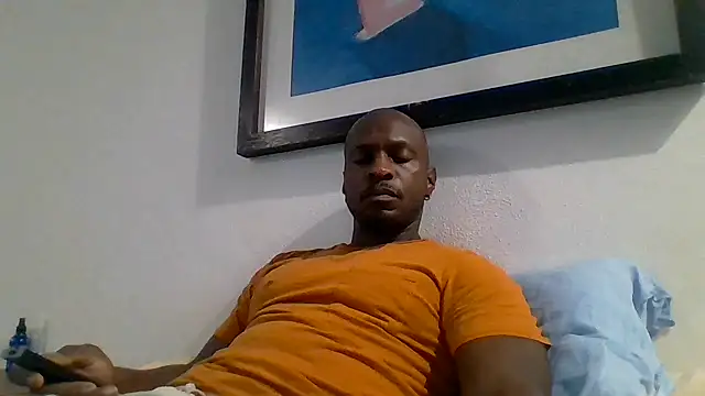 FlaringEpiphany online show from May 9, 2026, 2:48 am