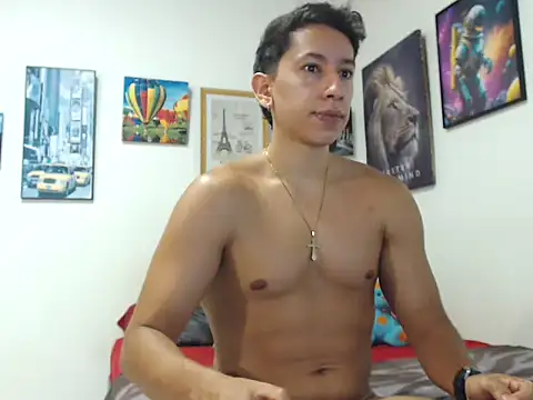 Snapshot of jeffsexybody chatting on June 20, 2026, 2:27 am jeffsexybody online show from June 20, 2026, 2:27 am