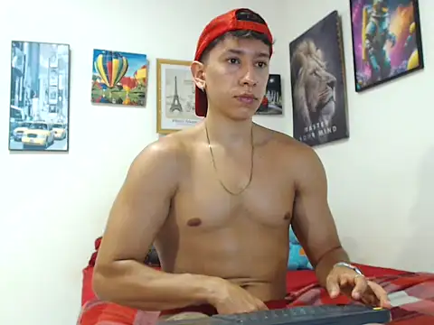Snapshot of jeffsexybody chatting on June 11, 2026, 12:32 am jeffsexybody online show from June 11, 2026, 12:32 am