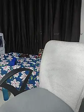 Piyu x online show from May 14, 2026, 7:11 pm